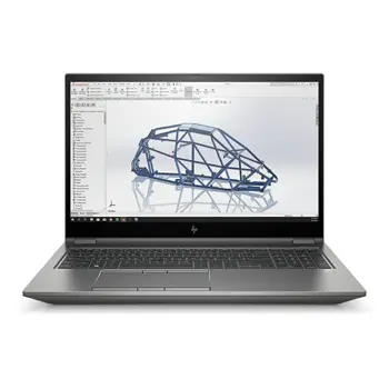 hp-zbook-fury-15-g7-hexa-core-i7-10850h-32gb-ddr4-512gb-ssd--59997-refurbished-1436.webp