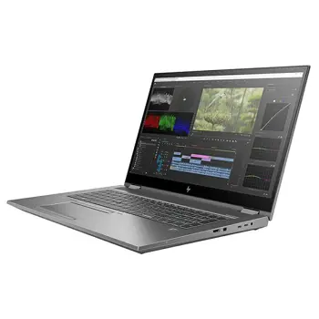 hp-zbook-fury-17-g8-octa-core-xeon-w-11955m-32gb-ddr4-512gb--53712-refurbished-1471.webp