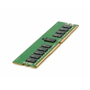 HPE 32GB (1x32GB) Dual Rank x4 DDR4-2933 Registered Smart Me