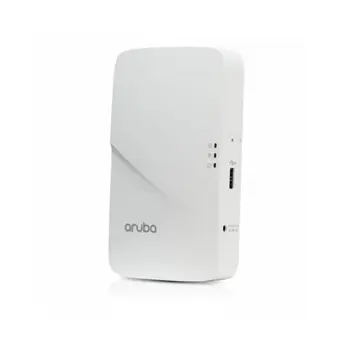 HPE AP ARUBA 303H 802.11AC 2X2