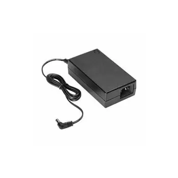 HPE AP DOD ARUBA 12V POWER ADAPTER