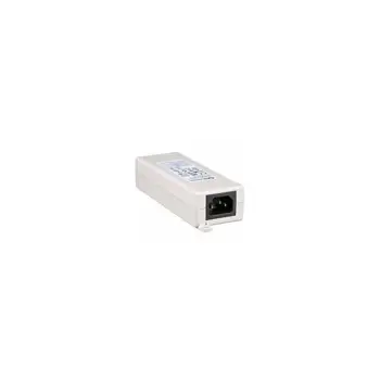 HPE AP DOD ARUBA POE INJECTOR 30W 802.3AT