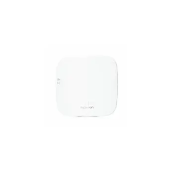 HPE Aruba Instant On 12 (RW) Access Point