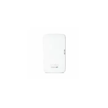 HPE Aruba Instant On AP11D (RW) Access Point