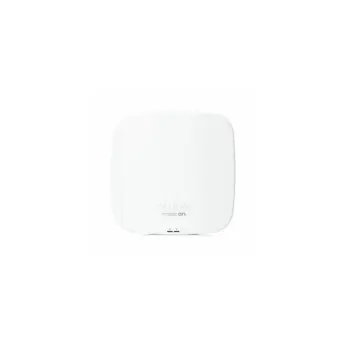 HPE Aruba Instant On AP15 (RW) Access Point