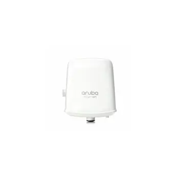 HPE Aruba Instant On AP17 (RW) Access Point