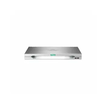 HPE LCD 8500 1U Console INTL Kit