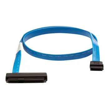 hpe-ml30-gen10-mini-sas-cable-kit-23606-0387092.webp