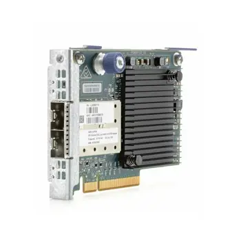 HPE NIC 10/25Gb Eth 2P 640FLR-SFP28 Adptr