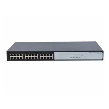 HPE OfficeConnect switch neupravljivi 1420 24G