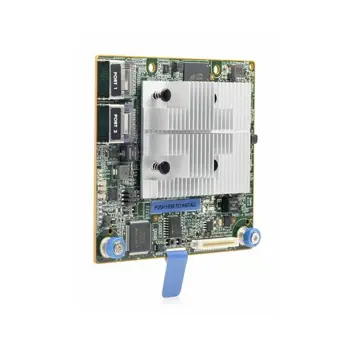 HPE Smart Array P408i-a SR Gen10 Ctrlr