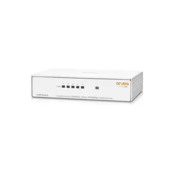 HPE SWITCH ARUBA INSTANT ON 1430 5G