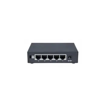 HPE SWITCH OFFICECONNECT 1420 5G POE+ 32W