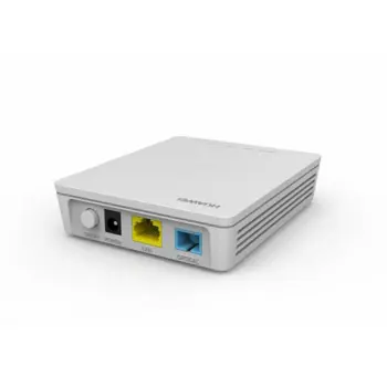 Huawei EchoLife HG8010H GPON EPON ONT 1x GE 1x SC UPC