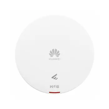 Huawei eKit AP AP361 11ax indoor,2+2 dual bands