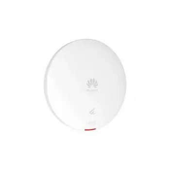 Huawei eKit AP AP362 11ax indoor,2+2 dual bands