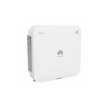 Huawei eKit AP AP761 11ax outdoor,2+2 dual bands, BLE