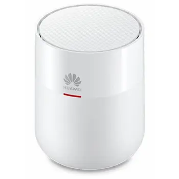 Huawei K562 Edge ONT Wi-Fi Repeater, 3x GLAN, Wi-Fi 6