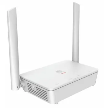 Huawei K562e-10 Edge ONT Wi-Fi Repeater, 3x GLAN, Wi-Fi 6