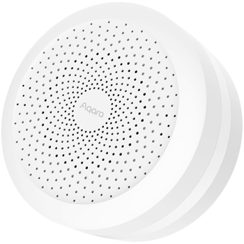 hub-m1s-gen2-model-no-hm1s-g02-sku-ag036euw01-56896-hm1s-g02.webp