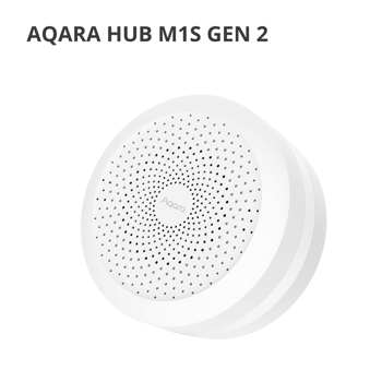 hub-m1s-gen2-model-no-hm1s-g02-sku-ag036euw01-58584-hm1s-g02.webp