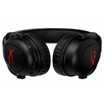 hyperx-cloud-ii-core-wireless-38793-spn-6y2g8aa.webp