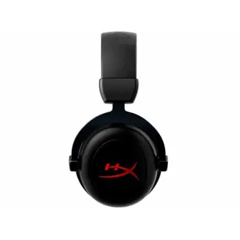 hyperx-cloud-ii-core-wireless-38918-spn-6y2g8aa.webp