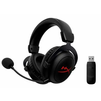 hyperx-cloud-ii-core-wireless-41167-spn-6y2g8aa.webp