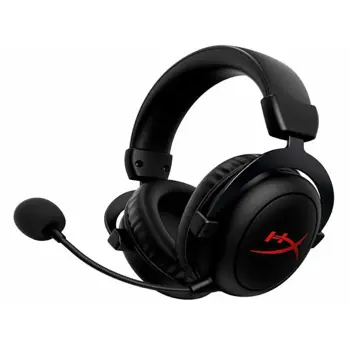 hyperx-cloud-ii-core-wireless-41411-spn-6y2g8aa.webp