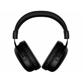 hyperx-cloud-ii-core-wireless-41877-spn-6y2g8aa.webp