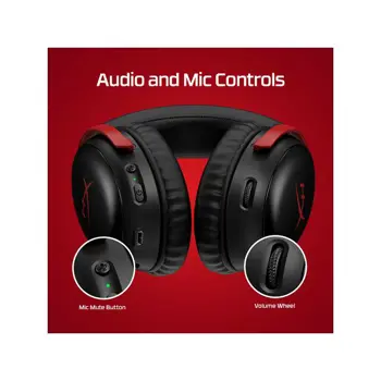 hyperx-cloud-iii-wireless-red-36528-spn-77z46aa.webp