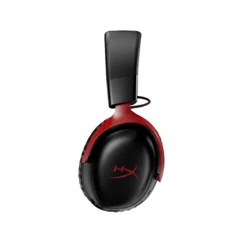 hyperx-cloud-iii-wireless-red-36904-spn-77z46aa.webp