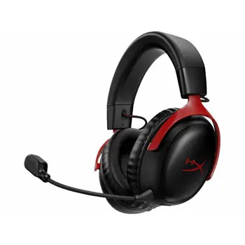 hyperx-cloud-iii-wireless-red-37210-spn-77z46aa.webp