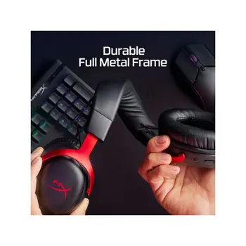 hyperx-cloud-iii-wireless-red-39246-spn-77z46aa.webp