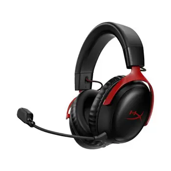 hyperx-cloud-iii-wireless-red-39611-spn-77z46aa.webp