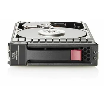 IBM HDD 3.5" SAS 3TB Hot Swap 81Y9886