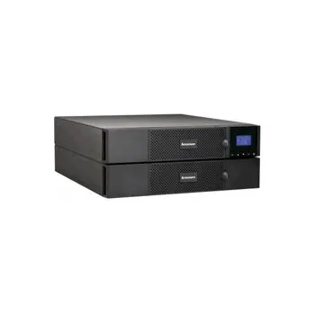 IBM UPS 3000 VA  R/T 55943KX