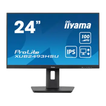 iiyama-24-prolite-xub2493hsu-b6-238-169-full-hd-1920x1080-ip-60884-65497.webp