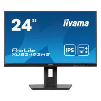 iiyama-24-xub2493hs-b6-605cm-1920x1080-ips-100hz-05ms-250-cd-16423-68646.webp