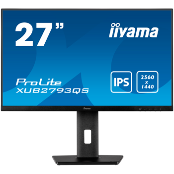 iiyama-27i-ete-ips-panel-ultra-slim-line-2560x1440-wqhd-flat-20298-xub2793qs-b1.webp