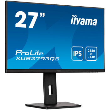 iiyama-27i-ete-ips-panel-ultra-slim-line-2560x1440-wqhd-flat-39312-xub2793qs-b1.webp