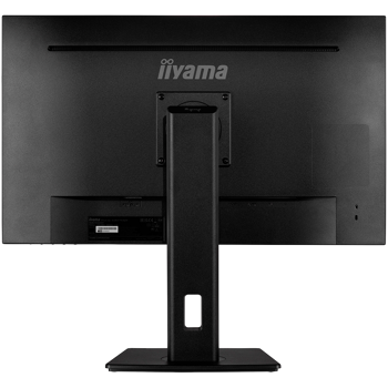 iiyama-27i-ete-ips-panel-ultra-slim-line-2560x1440-wqhd-flat-42629-xub2793qs-b1.webp