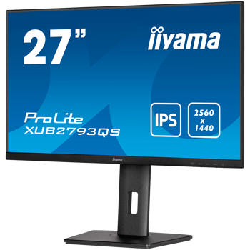 iiyama-27i-ete-ips-panel-ultra-slim-line-2560x1440-wqhd-flat-91999-xub2793qs-b1.webp