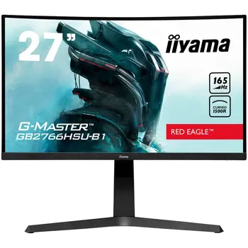 iiyama-monitor-27-ete-va-panel-curved-gaming-1500r-g-master--13380-gb2766hsu-b1.webp