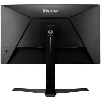 iiyama-monitor-27-ete-va-panel-curved-gaming-1500r-g-master--13974-gb2766hsu-b1.webp