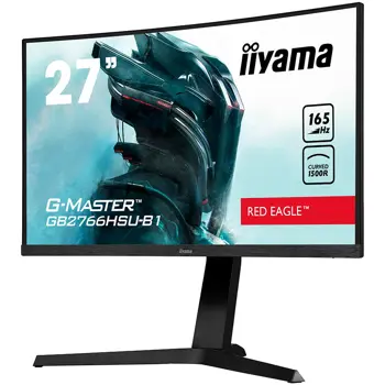 iiyama-monitor-27-ete-va-panel-curved-gaming-1500r-g-master--14311-gb2766hsu-b1.webp