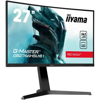 iiyama-monitor-27-ete-va-panel-curved-gaming-1500r-g-master--43450-gb2766hsu-b1.webp