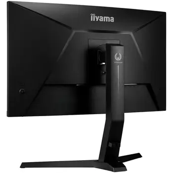 iiyama-monitor-27-ete-va-panel-curved-gaming-1500r-g-master--96405-gb2766hsu-b1.webp