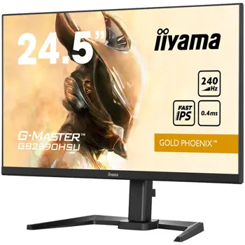 iiyama-monitor-led-gb2590hsu-b5-gaming-25inch-240hz-ips-1920-77678-gb2590hsu-b5.webp