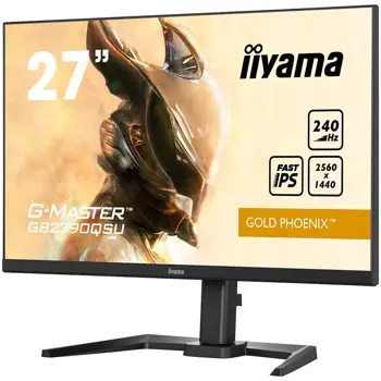 iiyama-monitor-led-gb2790qsu-b5-gaming-27inch-240hz-fast-ips-16561-gb2790qsu-b5.webp